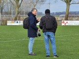 S.K.N.W.K. 1 - Herkingen '55 1 (competitie) seizoen 2023-2024 (Fotoboek 2) (7/187)